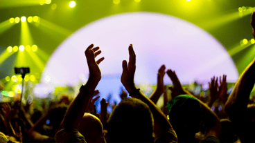  Resell Your Lorde Concert Tickets