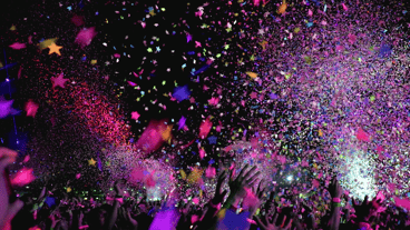  Strategies to Effectively Sell Concert Tickets Online