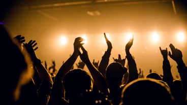  Step-by-Step Guide on How to Sell Concert Tickets for Beginners