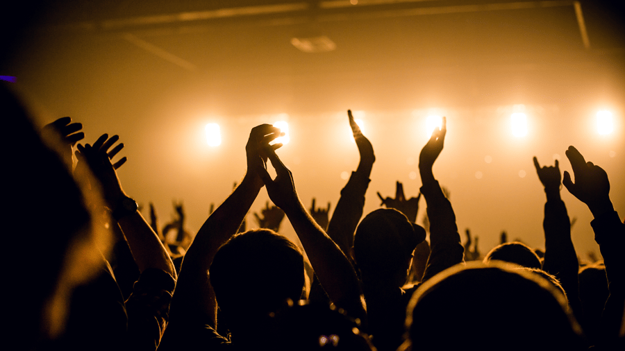Step-by-Step Guide on How to Sell Concert Tickets for Beginners