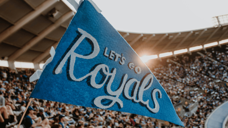 Why Kansas City Royals Fans Are Listing Their Season Tickets Online