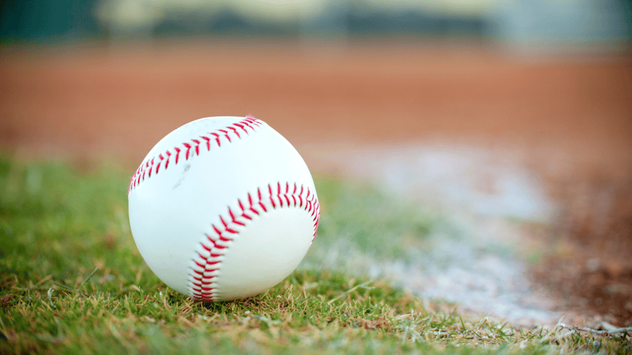 Selling Your Los Angeles Angels Season Tickets Just Got Easier