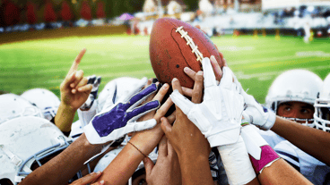  Make the Most of Your Tennessee Volunteers Season Ticket Package