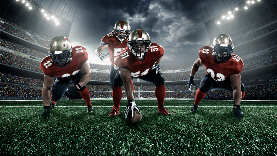How to Resell Alabama Crimson Tide Football Tickets Online