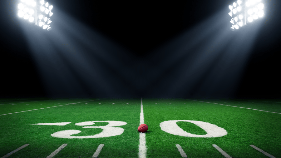 Your Guide to Reselling LSU Tigers Football Tickets