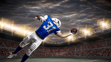  Where College Students Resell BYU Cougars Football Tickets