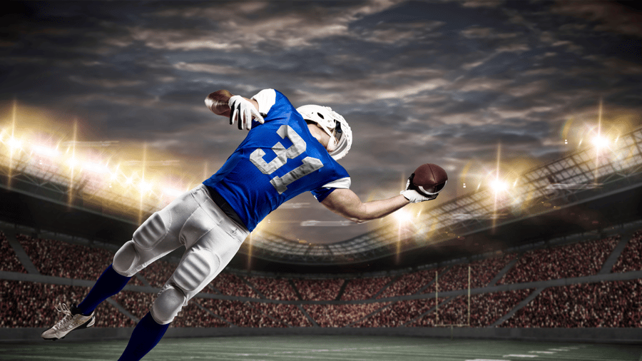 Where College Students Resell BYU Cougars Football Tickets