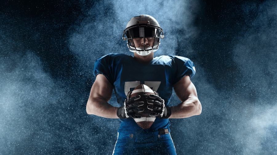 How to Resell Kentucky Wildcats Football Tickets as a College Student