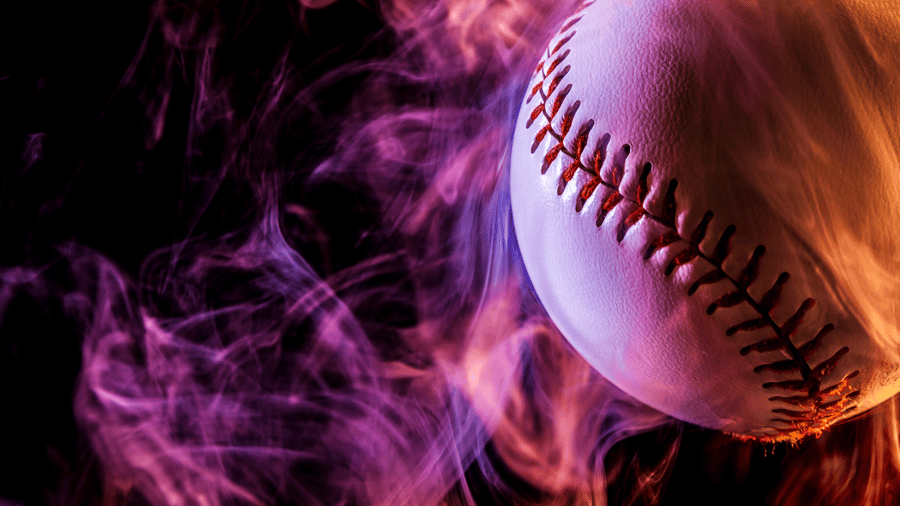 How To Resell MLB All-Star Game Tickets in 2025