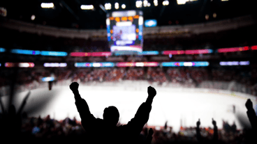  Best Way to Resell NHL Stanley Cup Finals Tickets in 2025