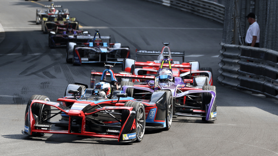 How to Resell Formula 1 Canadian Grand Prix Tickets