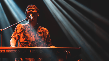  Maximizing Your Profits When You Resell Concert Tickets