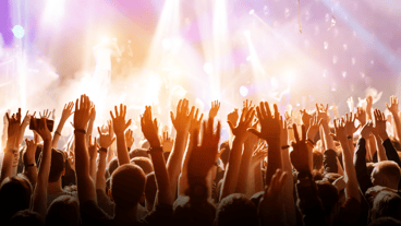  Resell Paul McCartney Tickets