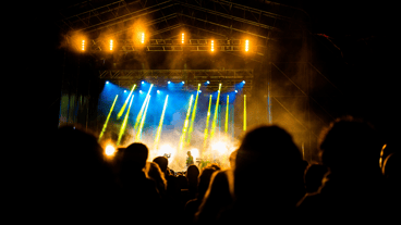  How to Resell Tame Impala Tickets
