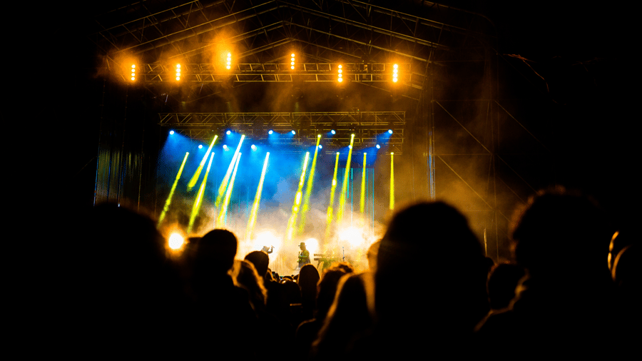 How to Resell Tame Impala Tickets