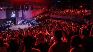  Tips to Sell Concert Tickets Above Face Value Without Breaking the Rules