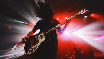  Methods on How to Sell Concert Tickets Like a Pro