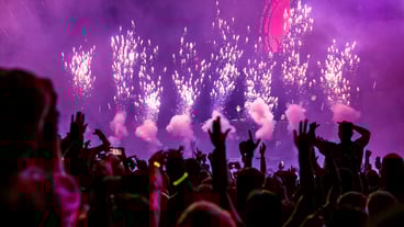  The Ultimate Guide to Sell Concert Tickets for Beginners