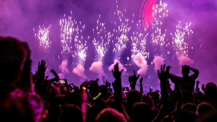 The Ultimate Guide to Sell Concert Tickets for Beginners