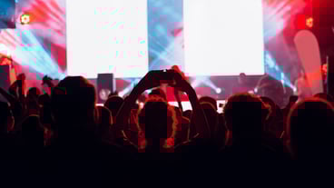  Step-by-Step Guide on How to Sell Concert Tickets Online