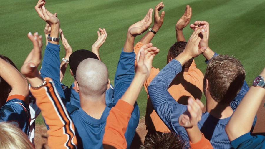 How to Increase Demand When Selling Season Tickets