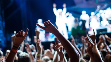  How to Sell Concert Tickets by Creating the Perfect Listing