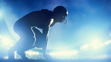  Your 2026 Super Bowl LX Ticket Resale Playbook