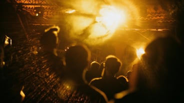  Resell Bruno Mars Tickets