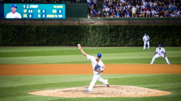  Best Way to Sell Season Tickets for Upcoming Games