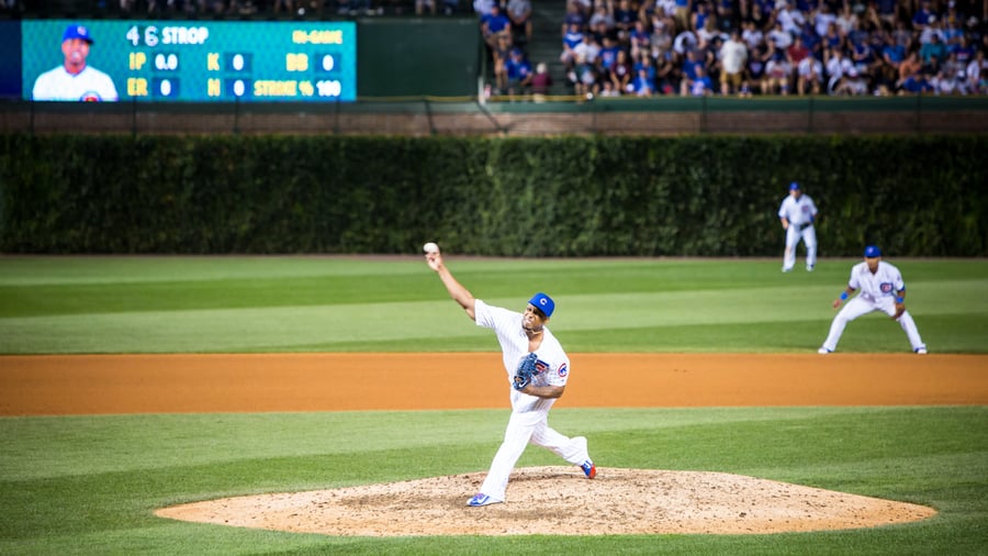 Best Way to Sell Season Tickets for Upcoming Games