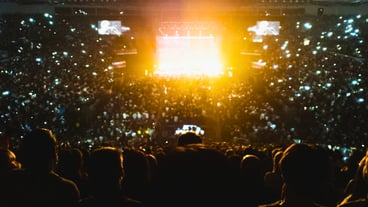  3 Mistakes To Avoid When Selling Concert Tickets