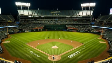  The Advantages of Selling Season Tickets Over Single Tickets