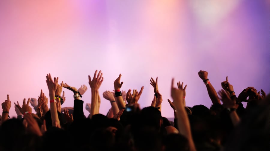 Step-by-Step Process for How To Sell Concert Tickets for Beginners