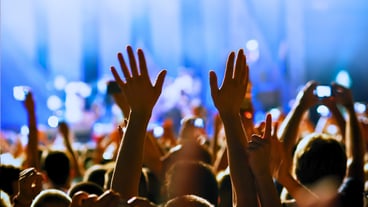  Understanding the Legalities When You Sell Concert Tickets
