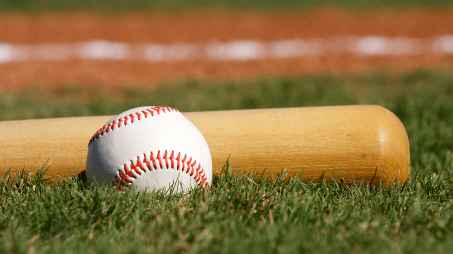 Where to List Arizona Diamondbacks Season Tickets for Profit