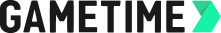 Gametime_logo