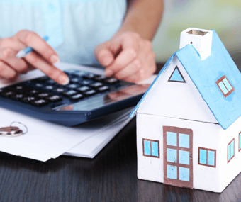 Rental Properties: Generating Passive Rental Income