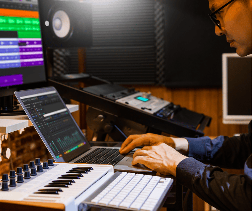 PASSIVE INCOME SECRETS THE ULTIMATE GUIDE TO BECOMING FINANCIALLY BUSINESS MONEY ENTREPRENEURSHIP SMALL BUSINESS ECOMMERCE STARTUPS SALES MONEY FINANCIAL FREEDOM WORK AT HOME visual data 7