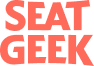 Seatgeek_logo