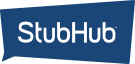 Stubhub