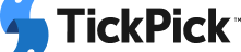 TickPick_logo