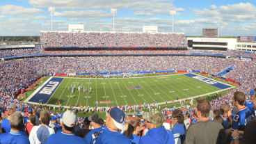  How to Buy and Sell Buffalo Bills Season Tickets
