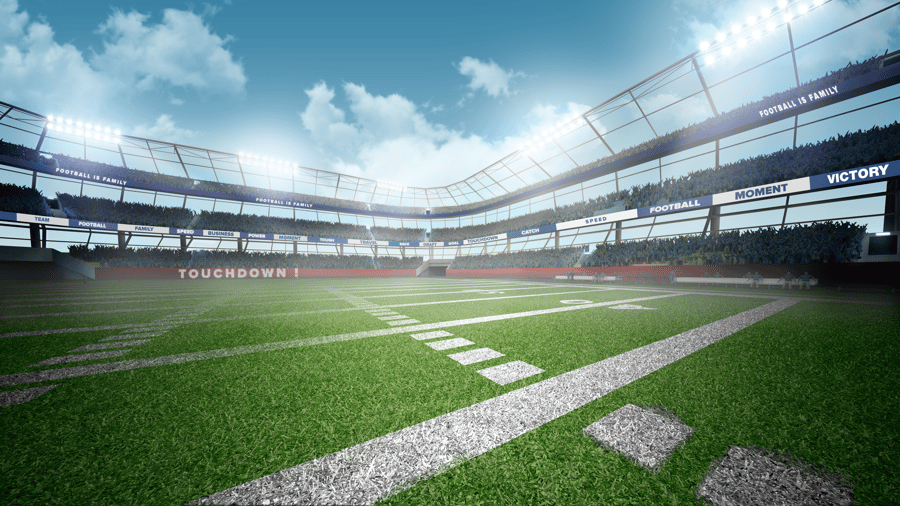 Reselling Miami Dolphins Season Tickets Online