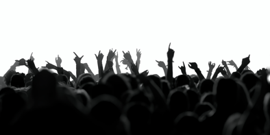  How to Sell Kendrick Lamar & SZA Grand National Tour Tickets