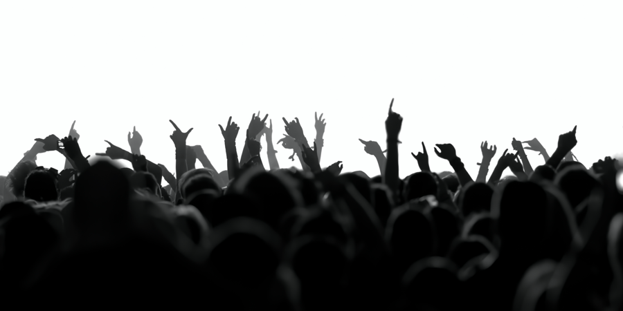 How to Sell Kendrick Lamar & SZA Grand National Tour Tickets