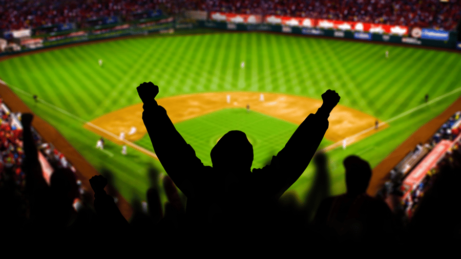 How to Sell Philadelphia Phillies Tickets Online