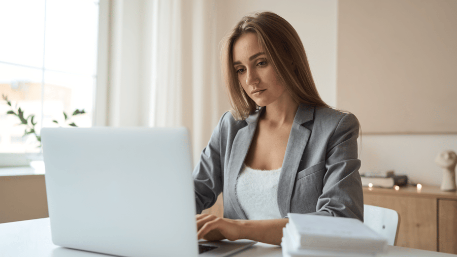 4 Safety Steps to Keep In Mind When Selling Concert Tickets