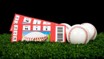  How to Sell Season Tickets