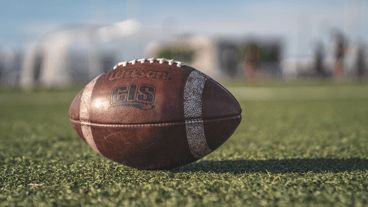  How to Resell Baltimore Ravens Season Tickets the Easy Way