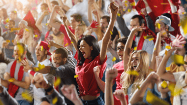  Make the Most of Your Kansas City Chiefs Tickets